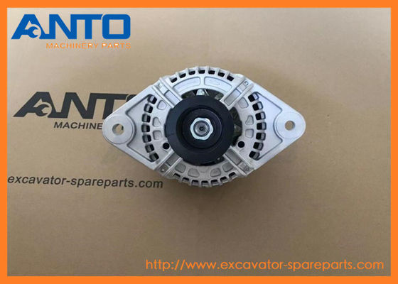 VOE15196041 15196041 VOE EC220D এক্সকাভেটর বৈদ্যুতিক যন্ত্রাংশের জন্য বিকল্প