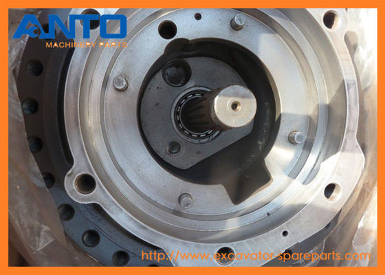 VOE14528260 14528260 VOE14566401 14566401 ভোল্টো EC360B EC330B ভ্রমণ গিয়ারবক্স জন্য ব্যবহৃত এক্সোয়াটার ফাইনাল ড্রাইভ