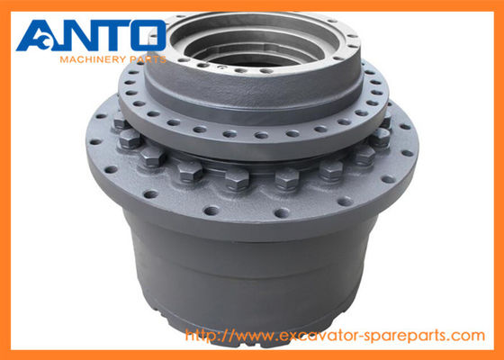 VOE14528735 VOE14575732 ভ্রমণ গিয়ারবক্স ভলভো EC240B এক্সোয়াটার্স ফাইনাল ড্রাইভ থেকে ফলিত