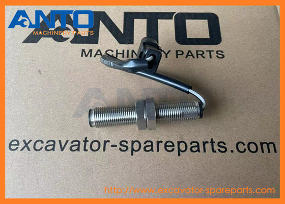 3181178 1932550 318-1178 193-2550 স্পিড সেন্সর ফিট ফর ER IT62G 140K D7R 962G