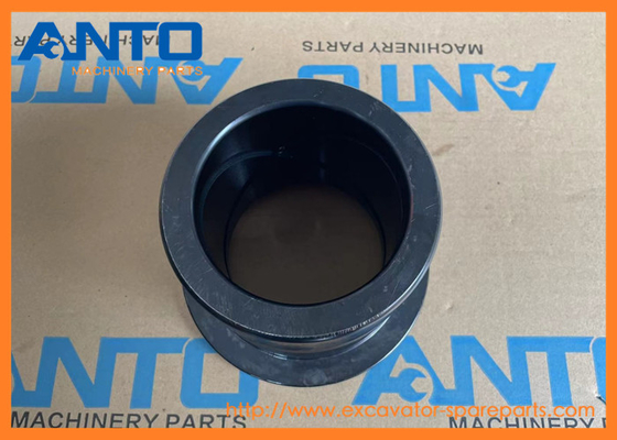 207-70-72460 2077072460 207-70-72360 207-70-72351 KOMATSU PC300-8 PC350-8 এর জন্য বুশিং এক্সক্যাভারের অংশ