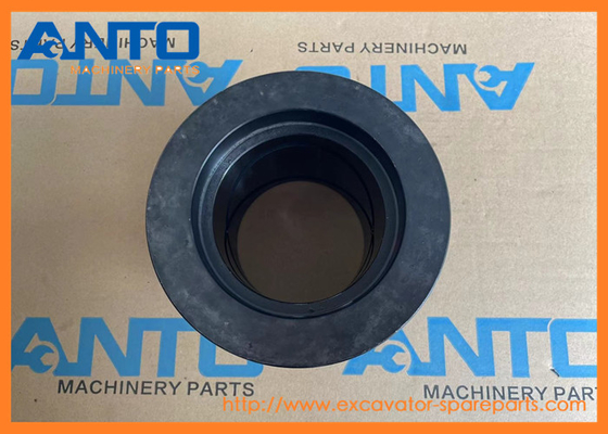 207-70-72460 2077072460 207-70-72360 207-70-72351 KOMATSU PC300-8 PC350-8 এর জন্য বুশিং এক্সক্যাভারের অংশ
