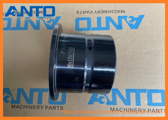 207-70-72460 2077072460 207-70-72360 207-70-72351 KOMATSU PC300-8 PC350-8 এর জন্য বুশিং এক্সক্যাভারের অংশ