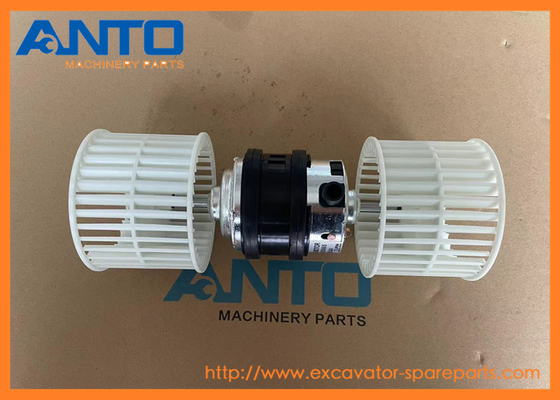 AN51500-10980 ব্লাভার মোটর KOMATSU GD665 GD555 যান্ত্রিক অংশের জন্য