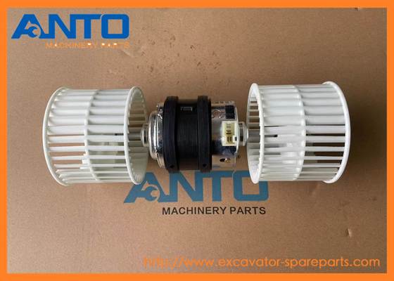 AN51500-10980 ব্লাভার মোটর KOMATSU GD665 GD555 যান্ত্রিক অংশের জন্য