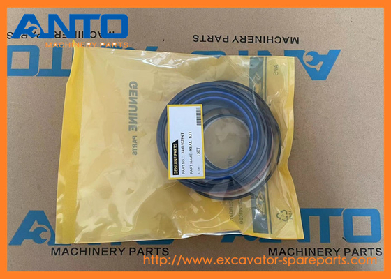 2440-9339KT সিল কিট ফিট DOOSAN S220-V S225-V Excavator Parts এর জন্য