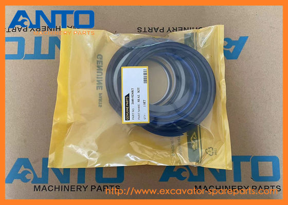 2440-9236KT 401107-00197A সিল কিট ফিট DOOSAN S220-V S225-V Excavator Parts এর জন্য