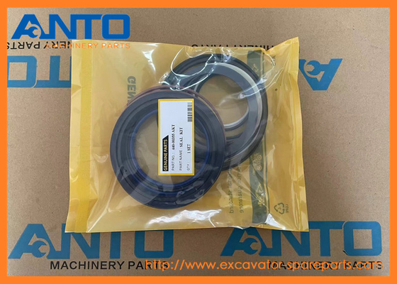 440-00355AKT সিল কিট ফিট DOOSAN SOLAR 225LC-V Excavator Parts জন্য