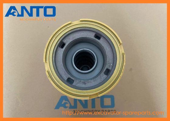 ৭১৪০৭২৮৭১৩ ৭১৪০৭২৮৭১২ তেল ফিল্টার KOMATSU D65EX D65PX Excavator Engine Parts এর জন্য