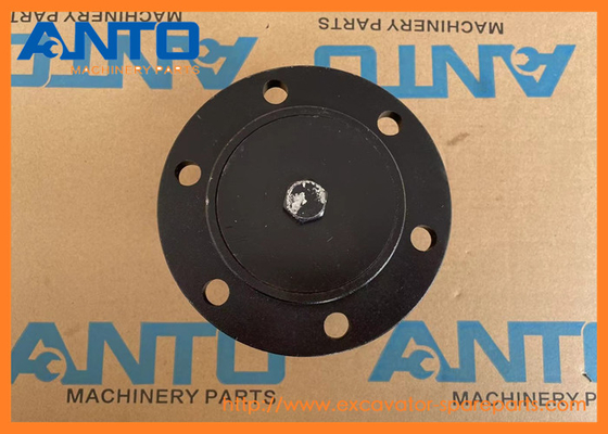6136-61-3610 6136613610 কপলিং অ্যাসি ফিট KOMATSU এক্সক্যাভেটর PC200 PC210 PC220 PC240