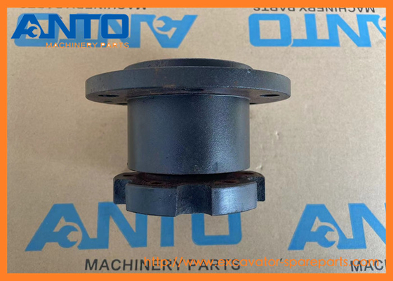 6136-61-3610 6136613610 কপলিং অ্যাসি ফিট KOMATSU এক্সক্যাভেটর PC200 PC210 PC220 PC240