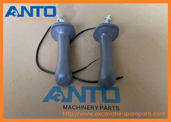 4648125 4650095 এক্স 1200-6 MA200 TX160 ZX110M-3 এর জন্য উপযুক্ত গ্রিপ এক্সক্যাভারের খুচরা যন্ত্রাংশ