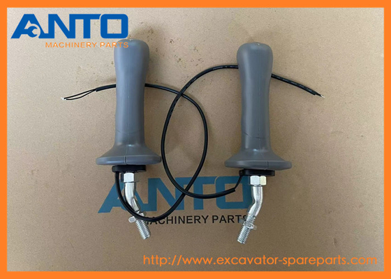 4648125 4650095 এক্স 1200-6 MA200 TX160 ZX110M-3 এর জন্য উপযুক্ত গ্রিপ এক্সক্যাভারের খুচরা যন্ত্রাংশ