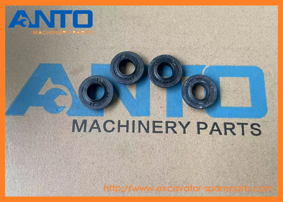 702-16-71150 7023-16-53170 702-16-71160 তেল সিল ফিট KOMATSU এক্সক্যাভারেটর HB205 HB215 PC100 PC100L PC118MR