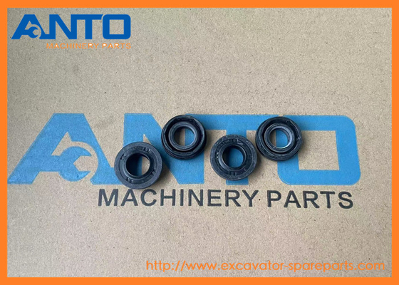 702-16-71150 7023-16-53170 702-16-71160 তেল সিল ফিট KOMATSU এক্সক্যাভারেটর HB205 HB215 PC100 PC100L PC118MR
