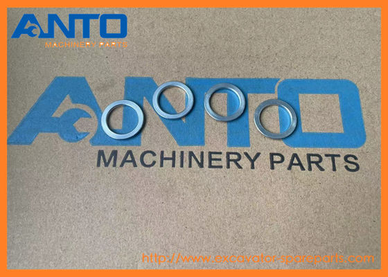702-16-71160 সিট ফিট KOMATSU খননকারী HB205 HB215 PC100 PC100L PC118MR PC120 PC128US