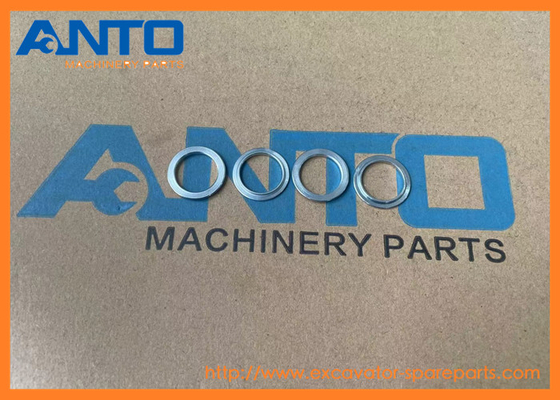 702-16-71160 সিট ফিট KOMATSU খননকারী HB205 HB215 PC100 PC100L PC118MR PC120 PC128US