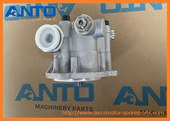 719212 ডুসান Excavator SOLAR 220LC-V SOLAR 225LL SOLAR 220LL এ প্রয়োগ করা Excavator Gear পাম্প