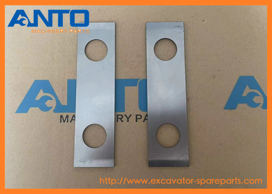 175-27-12190 1752712190 লক KOMATSU D80A D80E D80P এর জন্য উপযুক্ত আসল অংশ
