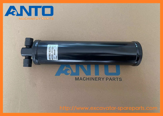 203-979-6610 2039796610 ড্রায়ার ফিট KOMATSU খননকারী PC100 PC100L PC100N PC120 PC120SC