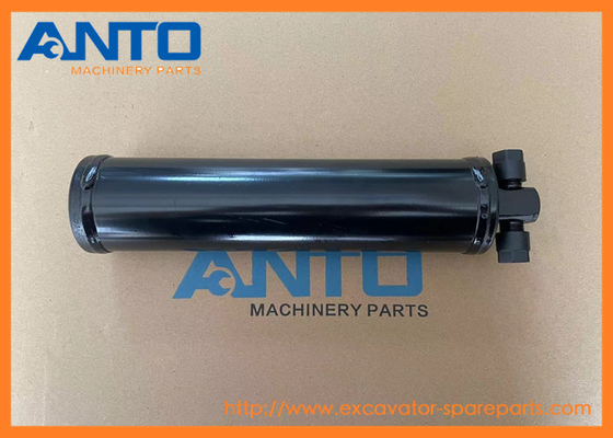 203-979-6610 2039796610 ড্রায়ার ফিট KOMATSU খননকারী PC100 PC100L PC100N PC120 PC120SC