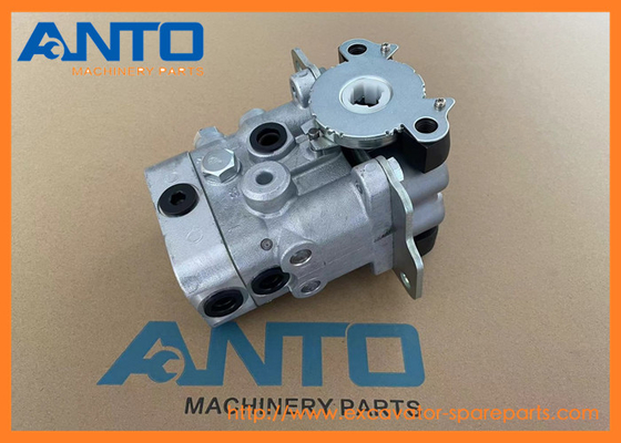 702-16-04250 7021604250 পাইলট ভালভ KOMATSU PC200-8 PC240 PC350-8 এর জন্য উপযুক্ত অংশ