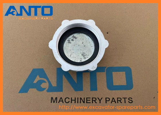 425-15-31630 07092-01000 07051-00000 CAP KOMATSU এক্সক্যাভেটরের আসল অংশ WA500 এর জন্য