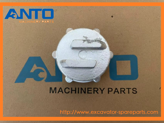 425-15-31630 07092-01000 07051-00000 CAP KOMATSU এক্সক্যাভেটরের আসল অংশ WA500 এর জন্য
