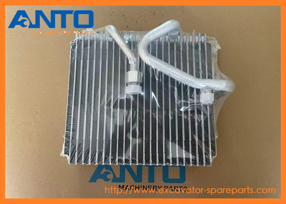 TW503700-2532 TW5037002532 KOMATSU এক্সক্যাভেটর PC100 PC100L PC120 PC120SC এ প্রয়োগ করা বাষ্পীভবন
