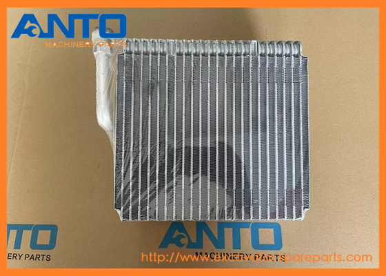 TW503700-2532 TW5037002532 KOMATSU এক্সক্যাভেটর PC100 PC100L PC120 PC120SC এ প্রয়োগ করা বাষ্পীভবন