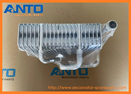 TW503700-2532 TW5037002532 KOMATSU এক্সক্যাভেটর PC100 PC100L PC120 PC120SC এ প্রয়োগ করা বাষ্পীভবন