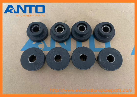 195-03-41380 1950341380 KOMATSU D155A D155AX D275A D375A D65EX Excavator Parts এর জন্য কুশন