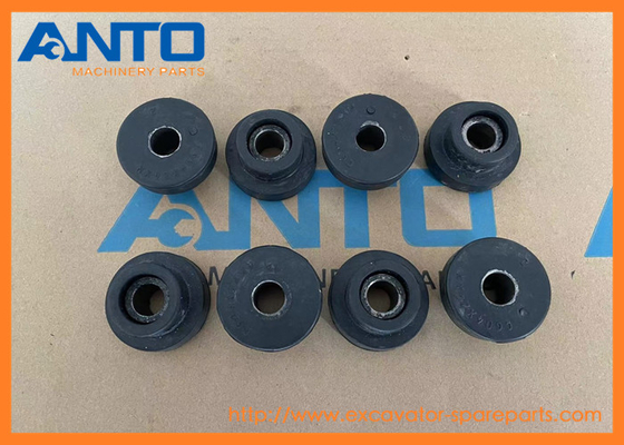 195-03-41380 1950341380 KOMATSU D155A D155AX D275A D375A D65EX Excavator Parts এর জন্য কুশন
