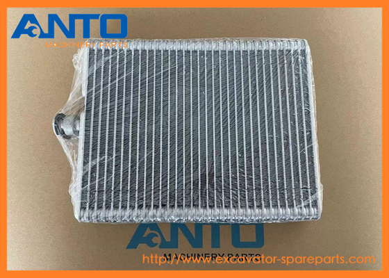 AN51700-A0380 AN51700A0380 বাষ্পীভবন ASSY KOMATSU WA430 WA500 HD405 এর জন্য খুচরা যন্ত্রাংশ