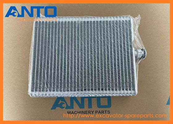 AN51700-A0380 AN51700A0380 বাষ্পীভবন ASSY KOMATSU WA430 WA500 HD405 এর জন্য খুচরা যন্ত্রাংশ