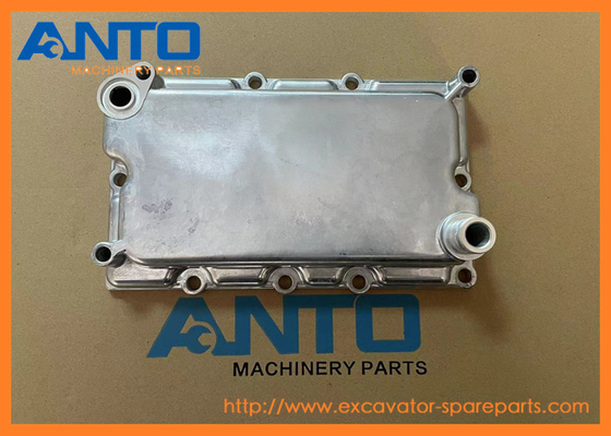 6204-61-5120 6204615120 KOMATSU 4D95L 4D95LE 4D95S S4D95L এক্সক্যাভেটর পার্টসের জন্য হাউজিং