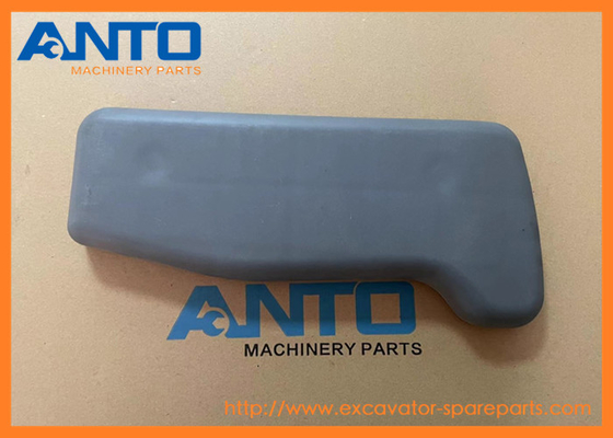 423-43-48321 4234348321 KOMATSU WA380 WA430 WA470 WA480 WA500 এর জন্য আর্মলেস্ট