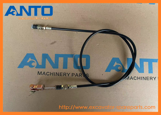 20Y-54-35996 20Y5435996 KOMATSU PC100 PC1100 PC120 PC120SC PC130 PC300 এর জন্য তারের