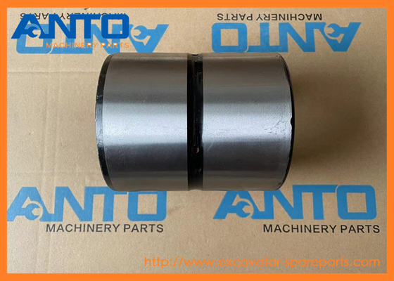 4I6718 4I-6718 C A T 345C 345C L 345D 349D 349E এর জন্য বুশিং এক্সক্যাভেটরের অংশ