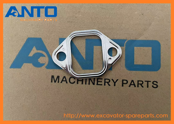 VAME014349 GASKET KOBELCO এক্সক্যাভেটর স্পেয়ার পার্টস জন্য SK250-6E 6D34 SK200 E235SR