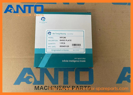 0994749 099-4749 এক্সক্যাভারে প্ল্যাট-ক্যাম প্রয়োগ করা হয় C A T 311 311B 311C 311D LRR