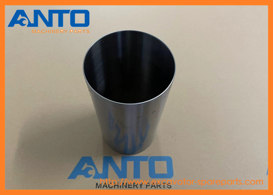 3904166 লিনার সিলিন্ডার CUMMINS Excavator Engine Parts For 6BT5.9 PC200-7 6D102
