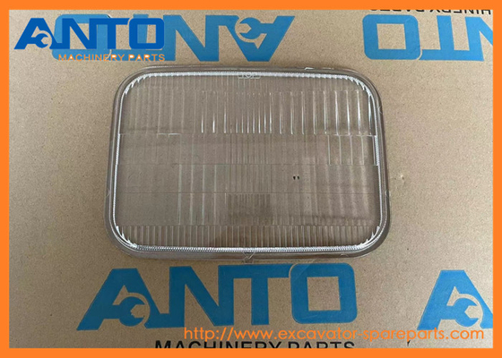 424-06-23220 4240623220 লেন্স KOMATSU WF650T WD600 WA500 HM400 এর জন্য উপযুক্ত খুচরা যন্ত্রাংশ