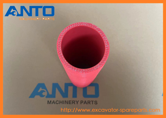 423-03-41850 4230341850 Hose KOMATSU GD555 GD675 WA320 WA380Z এর জন্য উপযুক্ত খুচরা যন্ত্রাংশ