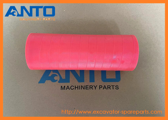 423-03-41850 4230341850 Hose KOMATSU GD555 GD675 WA320 WA380Z এর জন্য উপযুক্ত খুচরা যন্ত্রাংশ