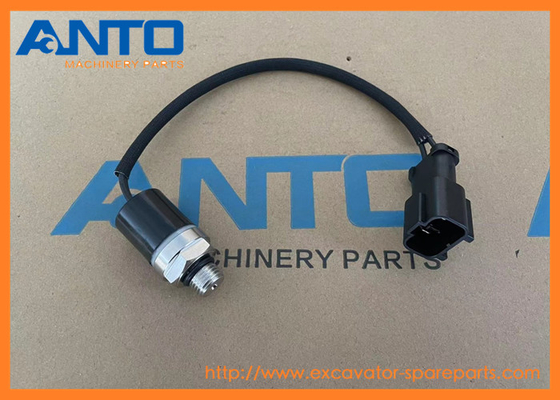 421-43-32922 4214332922 সুইচ চাপ KOMATSU WD600 WA270 WA320 WA380 জন্য খুচরা যন্ত্রাংশ