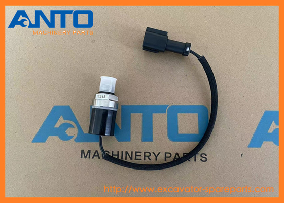 421-43-32922 4214332922 সুইচ চাপ KOMATSU WD600 WA270 WA320 WA380 জন্য খুচরা যন্ত্রাংশ