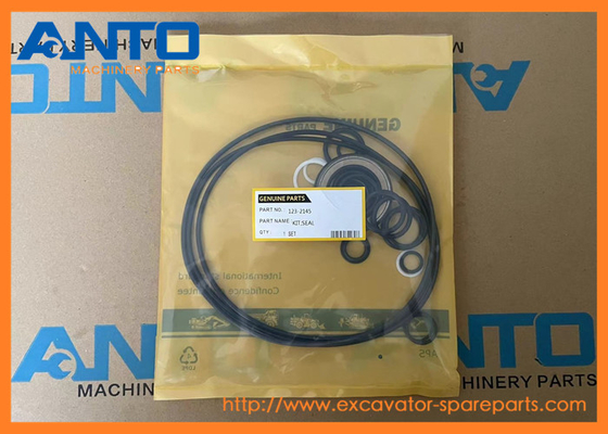 123-2145 1232145 এক্সক্যাভারে ব্যবহৃত কিট-সিল C A T 311B 311C 311D LRR 312B