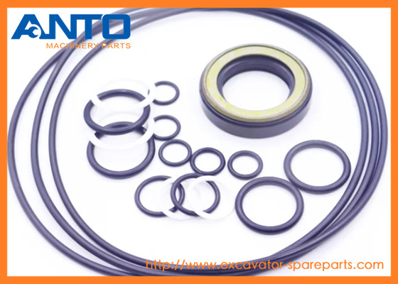 123-2145 1232145 এক্সক্যাভারে ব্যবহৃত কিট-সিল C A T 311B 311C 311D LRR 312B