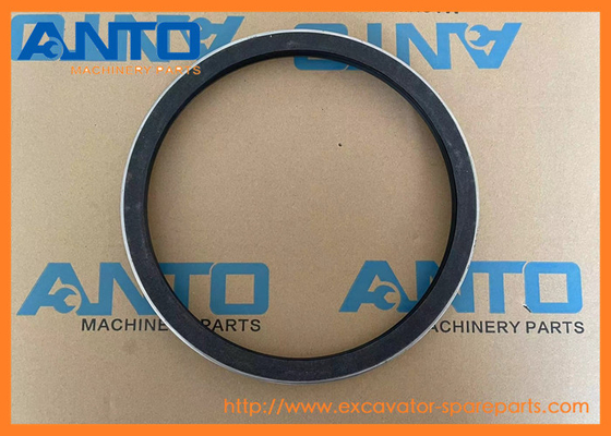 4250326 সীল তেল HITACHI Excavator Engine Parts For EX150 EX160WD EX200 EX220